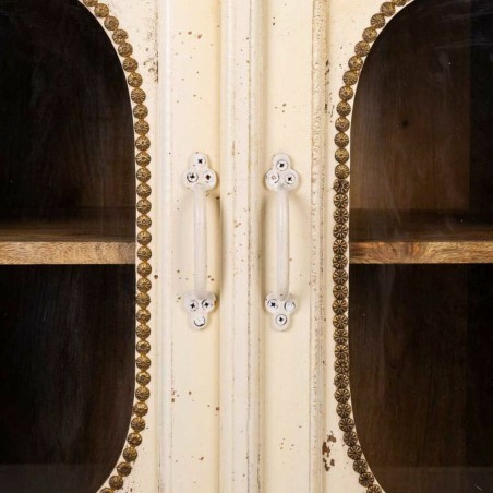 Ingresso Alexandra House Living 42 x 90 x 96 cm