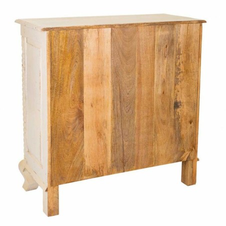 Recibidor Alexandra House Living 42 x 90 x 96 cm