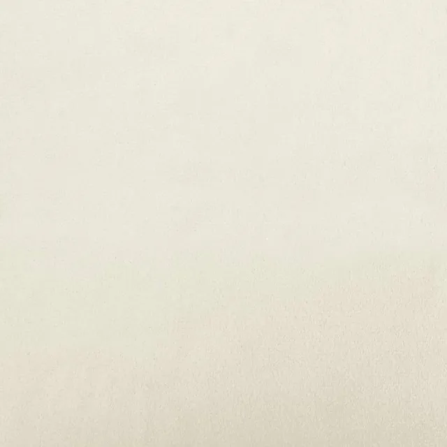 Ensemble de canapés 3 pcs avec coussins Crème Velours