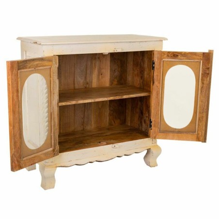 Meuble d'Entrée Alexandra House Living 42 x 90 x 96 cm