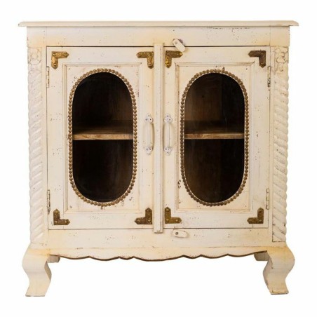 Ingresso Alexandra House Living 42 x 90 x 96 cm