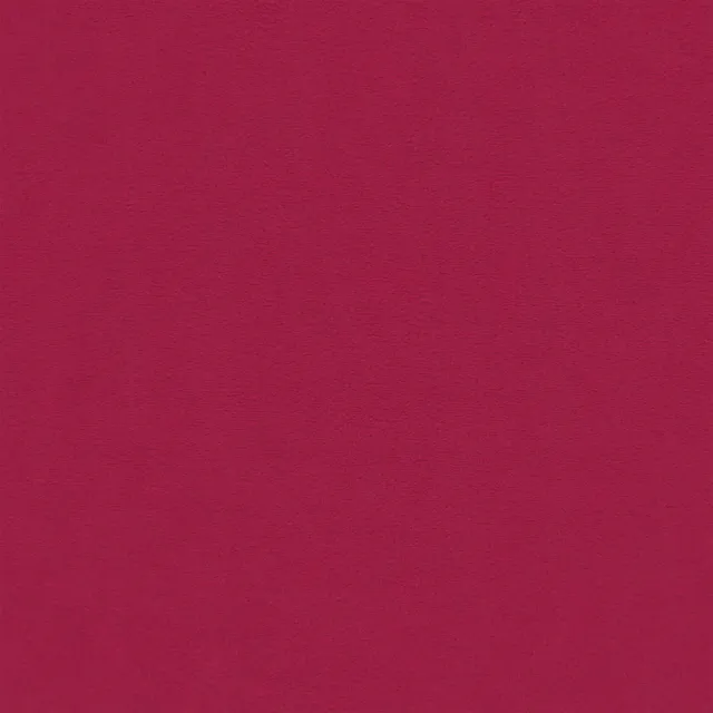 Ensemble de canapés 2 pcs avec coussins rouge bordeaux velours