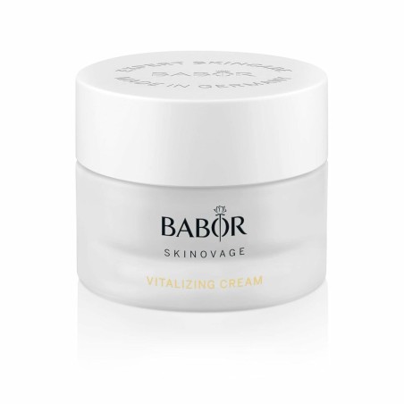 Crema Rivitalizzante Babor Skinovage Vitalizing 50 ml