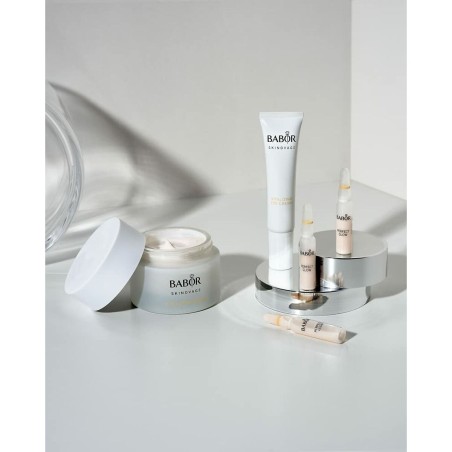 Crema Rivitalizzante Babor Skinovage Vitalizing 50 ml