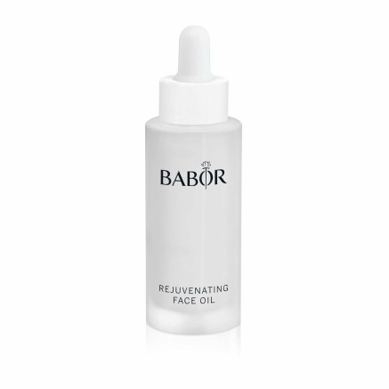 Gesichtsöl Babor Rejuvenating Face Oil 30 ml