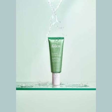 Crema Facial Hidratante Babor Doc Clean Oil-Free Cream 50 ml