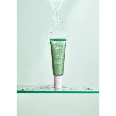 Feuchtigkeitscreme Babor Doc Clean Oil-Free Cream 50 ml