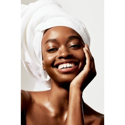 Exfoliating Cream Babor Shaping Peeling Cream 200 ml 2