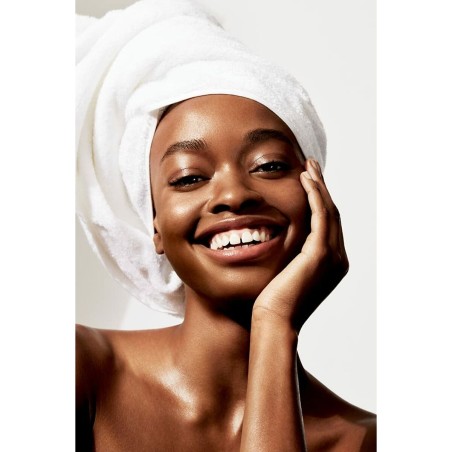 Exfoliating Cream Babor Shaping Peeling Cream 200 ml