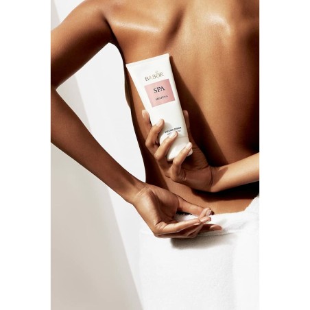 Exfoliating Cream Babor Shaping Peeling Cream 200 ml