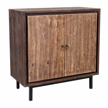 Eingangsbereich Alexandra House Living 38 x 80 x 80 cm