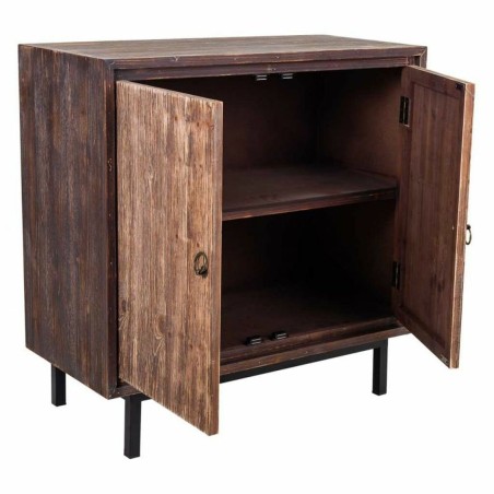 Eingangsbereich Alexandra House Living 38 x 80 x 80 cm