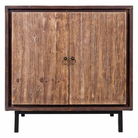 Hall Alexandra House Living 38 x 80 x 80 cm
