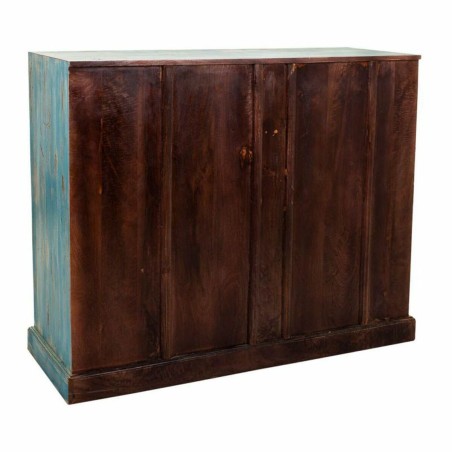 Eingangsbereich Alexandra House Living 46 x 120 x 120 cm