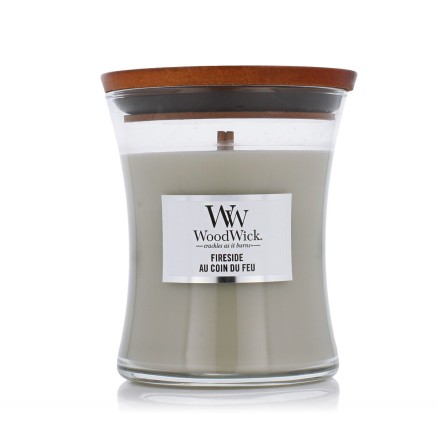Candela Profumata Woodwick 92106E