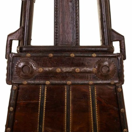 Sessel Alexandra House Living 77 x 196 x 84 cm