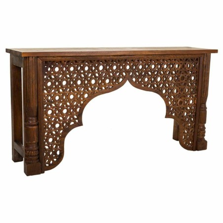 Meuble d'Entrée Alexandra House Living 40 x 75 x 150 cm