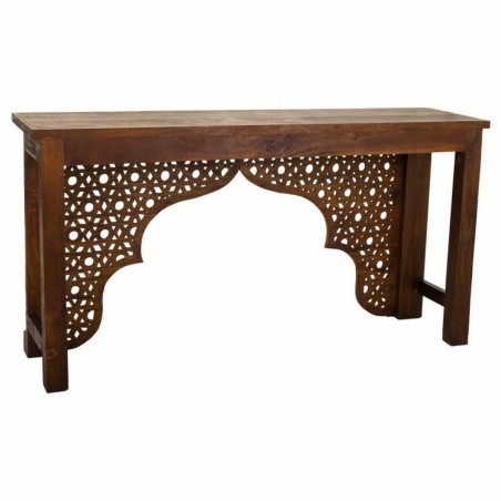 Recibidor Alexandra House Living 40 x 75 x 150 cm