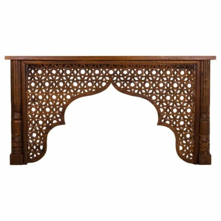 Recibidor Alexandra House Living 40 x 75 x 150 cm