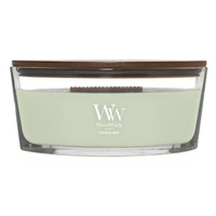 Vela Perfumada Yankee Candle Core Ellipse Ethereal Haze 453 g