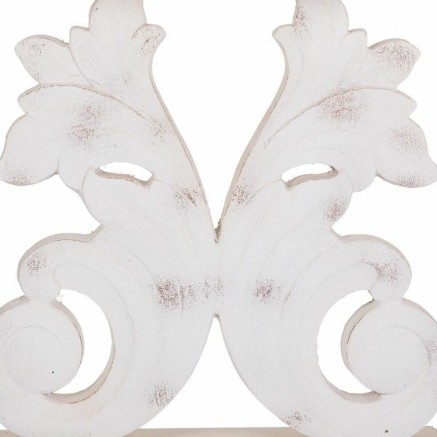 Meuble d'Entrée Alexandra House Living 40 x 90 x 150 cm 2