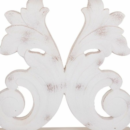 Meuble d'Entrée Alexandra House Living 40 x 90 x 150 cm