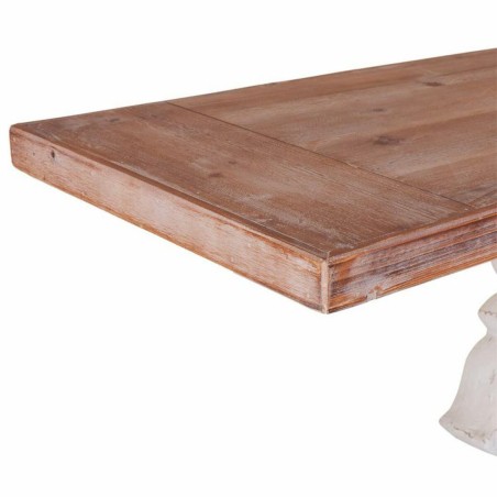 Meuble d'Entrée Alexandra House Living 40 x 90 x 150 cm