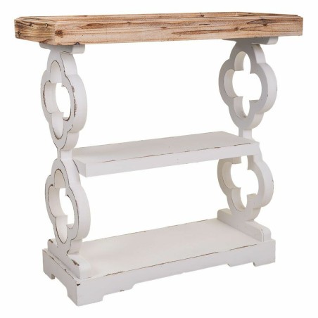 Ingresso Alexandra House Living 83 x 36 x 80 cm