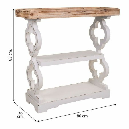 Gang Alexandra House Living 83 x 36 x 80 cm