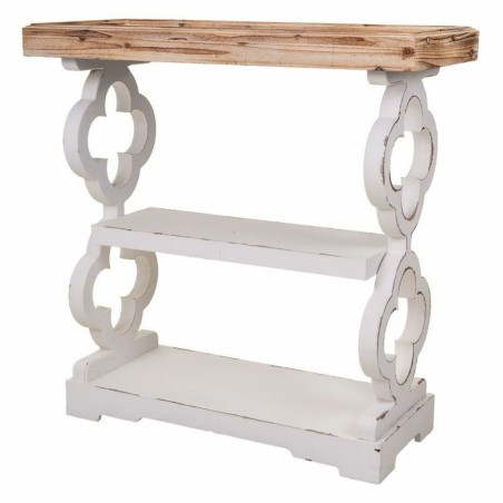 Recibidor Alexandra House Living 83 x 36 x 80 cm