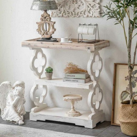 Gang Alexandra House Living 83 x 36 x 80 cm