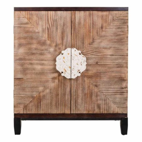 Ingresso Alexandra House Living 92 x 41 x 86 cm
