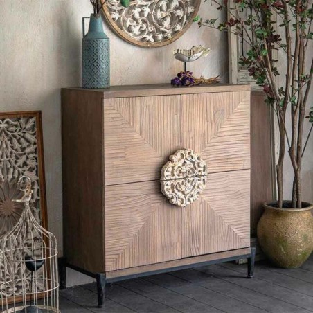 Gang Alexandra House Living 92 x 41 x 86 cm