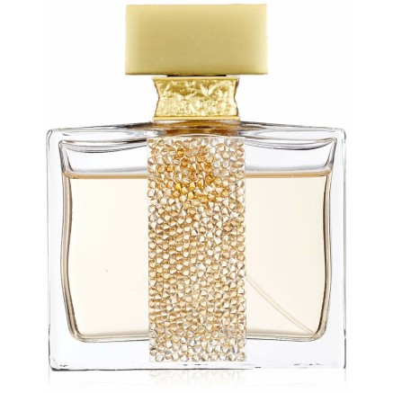 Profumo Donna Micallef EDP Royal Muska 2