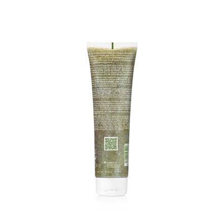 Gel exfoliant corporel Elancyl Energizing Foaming 150 ml 2