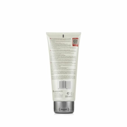 Shampooing Iraltone 2