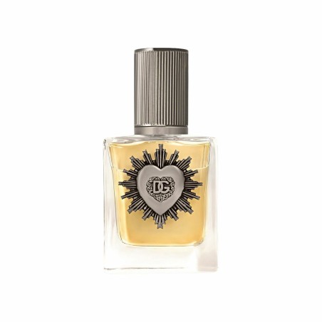 Parfum Homme D&G Devotion Male EDP 50 ml