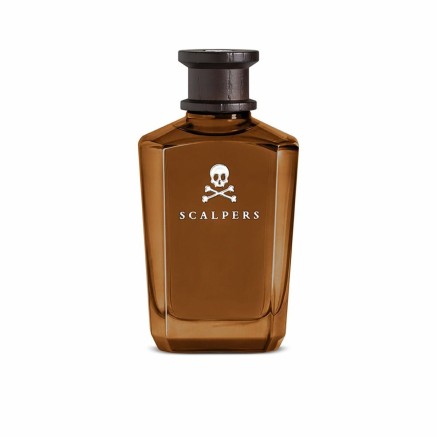 Profumo Uomo Scalpers Boxing Club EDP 125 ml