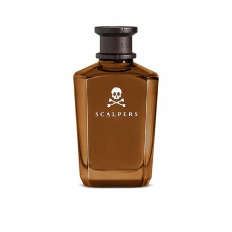 Parfum Homme Scalpers Boxing Club EDP 125 ml