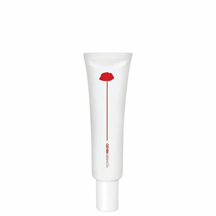 Lotion mains Kenzo Blanc 2