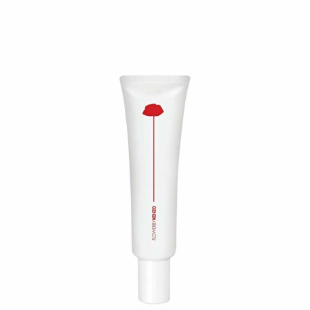 Lotion mains Kenzo Blanc