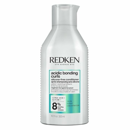 Acondicionador Redken