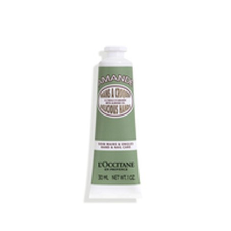 Crème hydratante pour les pieds L'Occitane En Provence 30 ml