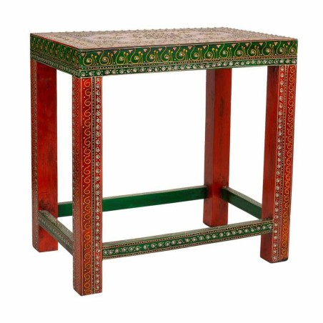 Tavolo aggiuntivo Alexandra House Living 29 x 45 x 45 cm