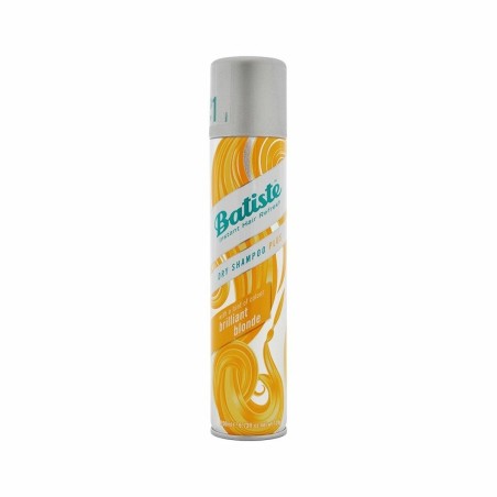 Droge Shampoo Batiste 504895