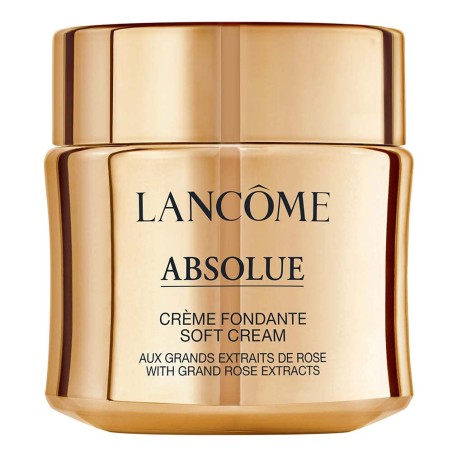 Crema Giorno Lancôme