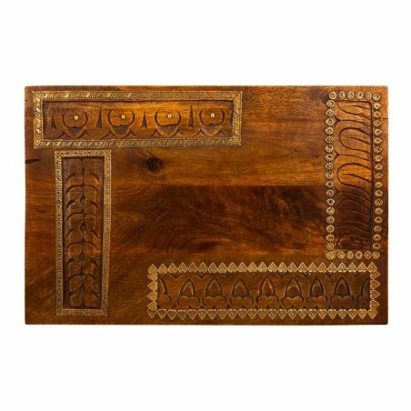 Side table Alexandra House Living