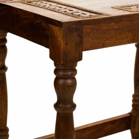 Side table Alexandra House Living
