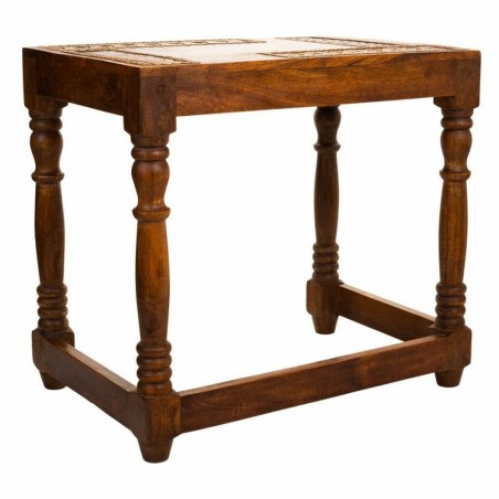 Side table Alexandra House Living