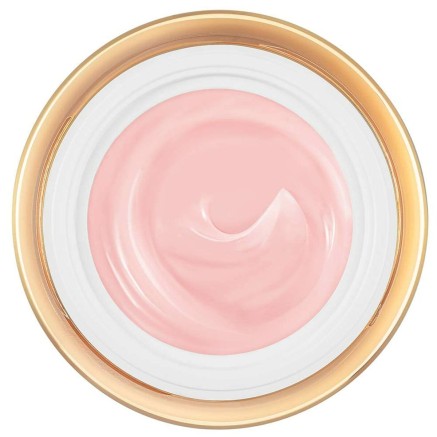 Day Cream Lancôme 2